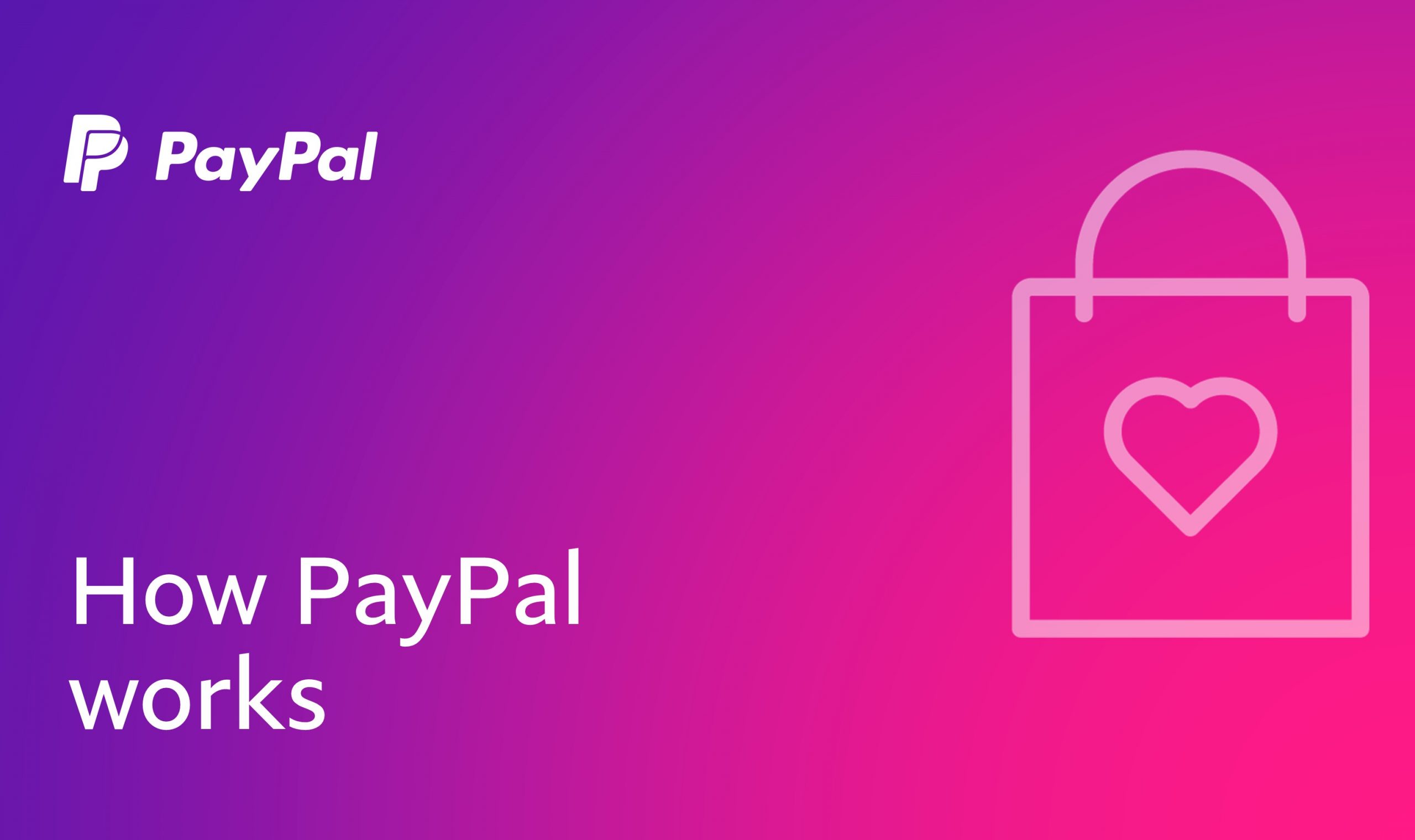 UK Verified PayPal Account Setup